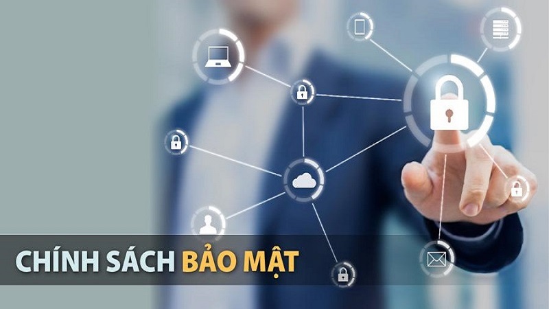 Trách nhiệm của khách hàng trong vấn đề bảo mật tại xoso66