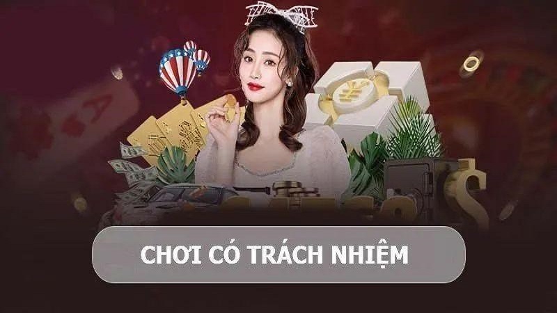 Tìm hiểu quy định về vấn đề giải trí có trách nhiệm