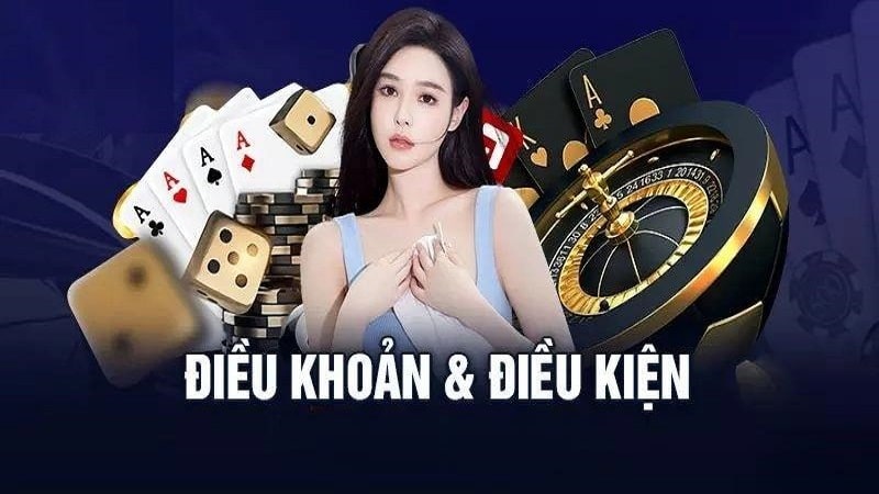 Điều khoản điều kiện xoso66 về khuyến mãi