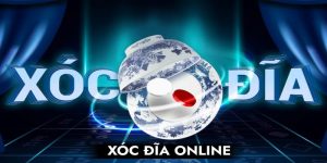 Xoso66 - Xóc Đĩa: Game Cá Cược Đổi Thưởng Hot Nhất 2024