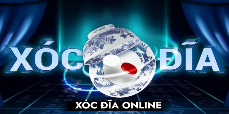 Xoso66 - Xóc Đĩa: Game Cá Cược Đổi Thưởng Hot Nhất 2024