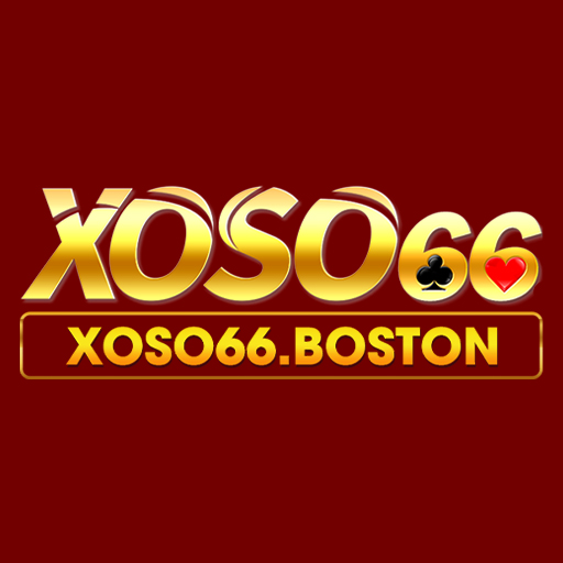 xoso66.boston