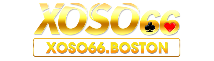 xoso66.boston