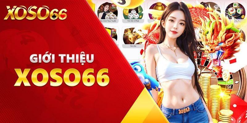 Review chi tiết Xoso66 có uy tín không